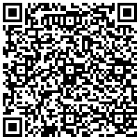 QR Code for bitcoin:bitcoin:bitcoin:bitcoin:bitcoin:bitcoin:bitcoin:bitcoin:bitcoin:bitcoin:bitcoin:bitcoin:bitcoin:bitcoin:dash:XnZFiRhfxbbZt7y5aKtoFEHHAqqvQaPiJS