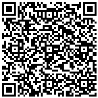 QR Code for bitcoin:bitcoin:bitcoin:bitcoin:bitcoin:bitcoin:bitcoin:bitcoin:bitcoin:bitcoin:bitcoin:bitcoin:bitcoin:bitcoin:dash:XnZMk7ZtxBAPRj1ZUurKyGFFcFdEMbriP3