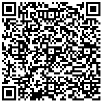 QR Code for bitcoin:bitcoin:bitcoin:bitcoin:bitcoin:bitcoin:bitcoin:bitcoin:bitcoin:bitcoin:bitcoin:bitcoin:bitcoin:bitcoin:dash:XnZP9rWqC3GkZPyyHzgL31U9LF9tCiD7tC
