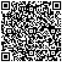 QR Code for bitcoin:bitcoin:bitcoin:bitcoin:bitcoin:bitcoin:bitcoin:bitcoin:bitcoin:bitcoin:bitcoin:bitcoin:bitcoin:bitcoin:dash:XnZPpPZ9XJjHTaSF1BAnxLTery8fo6fbyR