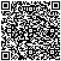QR Code for bitcoin:bitcoin:bitcoin:bitcoin:bitcoin:bitcoin:bitcoin:bitcoin:bitcoin:bitcoin:bitcoin:bitcoin:bitcoin:bitcoin:dash:XnZQo7A3CiatQXRhHgn6DACykSfwe7MLeL