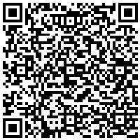 QR Code for bitcoin:bitcoin:bitcoin:bitcoin:bitcoin:bitcoin:bitcoin:bitcoin:bitcoin:bitcoin:bitcoin:bitcoin:bitcoin:bitcoin:dash:XnZaSkvZAzCe4oYYFUV2ayzZBBJCWCykCJ