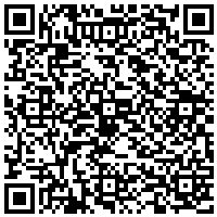 QR Code for bitcoin:bitcoin:bitcoin:bitcoin:bitcoin:bitcoin:bitcoin:bitcoin:bitcoin:bitcoin:bitcoin:bitcoin:bitcoin:bitcoin:dash:XnZbNujq4eTaA1M5nnrRdk5QPyYQXmQT94