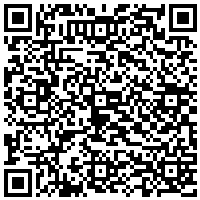 QR Code for bitcoin:bitcoin:bitcoin:bitcoin:bitcoin:bitcoin:bitcoin:bitcoin:bitcoin:bitcoin:bitcoin:bitcoin:bitcoin:bitcoin:dash:XnZbRLibLdSbw3JUddAV5BboMTFEYdCeiD