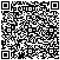 QR Code for bitcoin:bitcoin:bitcoin:bitcoin:bitcoin:bitcoin:bitcoin:bitcoin:bitcoin:bitcoin:bitcoin:bitcoin:bitcoin:bitcoin:dash:XnZdSWdn94SpUcrWD4dA1rP2kaFtnP8fV4