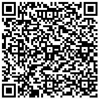 QR Code for bitcoin:bitcoin:bitcoin:bitcoin:bitcoin:bitcoin:bitcoin:bitcoin:bitcoin:bitcoin:bitcoin:bitcoin:bitcoin:bitcoin:dash:XnZem3gGdX4KL3cy8t7oaxxppPy2su3H8k