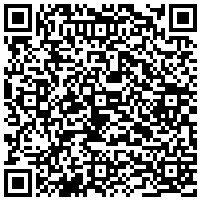 QR Code for bitcoin:bitcoin:bitcoin:bitcoin:bitcoin:bitcoin:bitcoin:bitcoin:bitcoin:bitcoin:bitcoin:bitcoin:bitcoin:bitcoin:dash:XnZmBdAvqcaQXQJeegowvR8ZPxFUPPuNZe