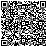 QR Code for bitcoin:bitcoin:bitcoin:bitcoin:bitcoin:bitcoin:bitcoin:bitcoin:bitcoin:bitcoin:bitcoin:bitcoin:bitcoin:bitcoin:dash:XnZmJtreum1FtHC1TFZBL8eDDiGPjgb22V