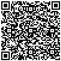 QR Code for bitcoin:bitcoin:bitcoin:bitcoin:bitcoin:bitcoin:bitcoin:bitcoin:bitcoin:bitcoin:bitcoin:bitcoin:bitcoin:bitcoin:dash:XnZoe7MoBi2FSNScTH1rMokdg78kAYdZKc