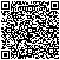 QR Code for bitcoin:bitcoin:bitcoin:bitcoin:bitcoin:bitcoin:bitcoin:bitcoin:bitcoin:bitcoin:bitcoin:bitcoin:bitcoin:bitcoin:dash:XnZphpkmQhmGm3hMamKxnuCEBYMMPoekMa