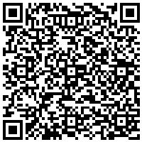QR Code for bitcoin:bitcoin:bitcoin:bitcoin:bitcoin:bitcoin:bitcoin:bitcoin:bitcoin:bitcoin:bitcoin:bitcoin:bitcoin:bitcoin:dash:XnZqB1pvXntUkAdUoWmgBVSAygioCuQM2Q
