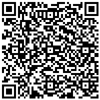 QR Code for bitcoin:bitcoin:bitcoin:bitcoin:bitcoin:bitcoin:bitcoin:bitcoin:bitcoin:bitcoin:bitcoin:bitcoin:bitcoin:bitcoin:dash:XnZqyPy69PvPR8NJun1kWarvK1CJdkSL9L