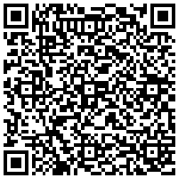 QR Code for bitcoin:bitcoin:bitcoin:bitcoin:bitcoin:bitcoin:bitcoin:bitcoin:bitcoin:bitcoin:bitcoin:bitcoin:bitcoin:bitcoin:dash:XnZrxpc2PNwsHhsDwRifqy5Ki2a2phpxyu