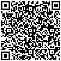 QR Code for bitcoin:bitcoin:bitcoin:bitcoin:bitcoin:bitcoin:bitcoin:bitcoin:bitcoin:bitcoin:bitcoin:bitcoin:bitcoin:bitcoin:dash:XnZy5eRuQQYjFDmsaASZWEkQSvF7wevYMJ