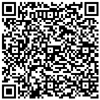 QR Code for bitcoin:bitcoin:bitcoin:bitcoin:bitcoin:bitcoin:bitcoin:bitcoin:bitcoin:bitcoin:bitcoin:bitcoin:bitcoin:bitcoin:dash:XnZydkbFCdoVTxMK3tx1FqfcAp8NF4Af5M