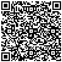 QR Code for bitcoin:bitcoin:bitcoin:bitcoin:bitcoin:bitcoin:bitcoin:bitcoin:bitcoin:bitcoin:bitcoin:bitcoin:bitcoin:bitcoin:dash:Xna4AXPevDUvS4e3CYpZpy71wEwAm7Z3a1