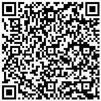 QR Code for bitcoin:bitcoin:bitcoin:bitcoin:bitcoin:bitcoin:bitcoin:bitcoin:bitcoin:bitcoin:bitcoin:bitcoin:bitcoin:bitcoin:dash:XnaASPZPtz5uU77RXxCm2iuYtqcU5BaTd3