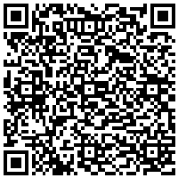 QR Code for bitcoin:bitcoin:bitcoin:bitcoin:bitcoin:bitcoin:bitcoin:bitcoin:bitcoin:bitcoin:bitcoin:bitcoin:bitcoin:bitcoin:dash:XnaBohdFRYdVRjv4cxspCyomUnL6FSk4Uz