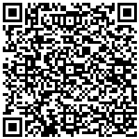 QR Code for bitcoin:bitcoin:bitcoin:bitcoin:bitcoin:bitcoin:bitcoin:bitcoin:bitcoin:bitcoin:bitcoin:bitcoin:bitcoin:bitcoin:dash:XnaE3GXWeFsyLuaa4eEiS6CphdKRAote7s