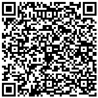 QR Code for bitcoin:bitcoin:bitcoin:bitcoin:bitcoin:bitcoin:bitcoin:bitcoin:bitcoin:bitcoin:bitcoin:bitcoin:bitcoin:bitcoin:dash:XnaEGZDoVsb35Xgi7xss64jz2ZS5XZSWaC