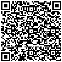 QR Code for bitcoin:bitcoin:bitcoin:bitcoin:bitcoin:bitcoin:bitcoin:bitcoin:bitcoin:bitcoin:bitcoin:bitcoin:bitcoin:bitcoin:dash:XnaFNyHitP7UMhXR7SLH4XujVkLnBheDSH