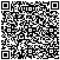 QR Code for bitcoin:bitcoin:bitcoin:bitcoin:bitcoin:bitcoin:bitcoin:bitcoin:bitcoin:bitcoin:bitcoin:bitcoin:bitcoin:bitcoin:dash:XnaGb7ZebsjU7JPLdUVPLXf153iZAXLyeU