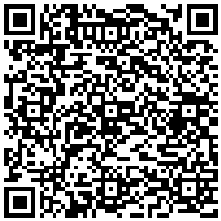 QR Code for bitcoin:bitcoin:bitcoin:bitcoin:bitcoin:bitcoin:bitcoin:bitcoin:bitcoin:bitcoin:bitcoin:bitcoin:bitcoin:bitcoin:dash:XnaLGeN6G9aixRTPLhmT8iUBc4WfSYHyvt
