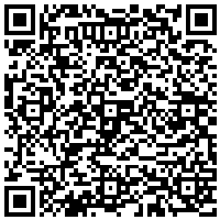 QR Code for bitcoin:bitcoin:bitcoin:bitcoin:bitcoin:bitcoin:bitcoin:bitcoin:bitcoin:bitcoin:bitcoin:bitcoin:bitcoin:bitcoin:dash:XnaNRYXLCXVjMDLXP8hPLXSJa17eoxTCt8