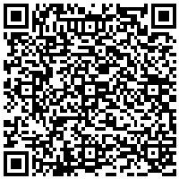 QR Code for bitcoin:bitcoin:bitcoin:bitcoin:bitcoin:bitcoin:bitcoin:bitcoin:bitcoin:bitcoin:bitcoin:bitcoin:bitcoin:bitcoin:dash:XnaPiRyfPRn9vadqECj3wYVZoCkonF473c