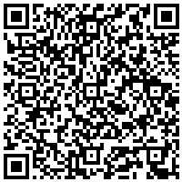 QR Code for bitcoin:bitcoin:bitcoin:bitcoin:bitcoin:bitcoin:bitcoin:bitcoin:bitcoin:bitcoin:bitcoin:bitcoin:bitcoin:bitcoin:dash:XnaQthy5VCS3XhShN2QpbRAqVG8ppdhy2L