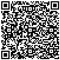 QR Code for bitcoin:bitcoin:bitcoin:bitcoin:bitcoin:bitcoin:bitcoin:bitcoin:bitcoin:bitcoin:bitcoin:bitcoin:bitcoin:bitcoin:dash:XnaSXjdkS7Cfc3D2fYes72Chdj3og9X6cJ