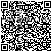 QR Code for bitcoin:bitcoin:bitcoin:bitcoin:bitcoin:bitcoin:bitcoin:bitcoin:bitcoin:bitcoin:bitcoin:bitcoin:bitcoin:bitcoin:dash:XnaarNUMXCPZ2dT3gKCdtHTddMHrEuvdhj