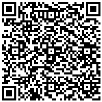 QR Code for bitcoin:bitcoin:bitcoin:bitcoin:bitcoin:bitcoin:bitcoin:bitcoin:bitcoin:bitcoin:bitcoin:bitcoin:bitcoin:bitcoin:dash:XnagXySBdHixtHC8rVCnbKVcCgp1iS54RA