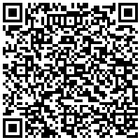 QR Code for bitcoin:bitcoin:bitcoin:bitcoin:bitcoin:bitcoin:bitcoin:bitcoin:bitcoin:bitcoin:bitcoin:bitcoin:bitcoin:bitcoin:dash:XnaoQH9UpLAebfJMMEPYAcv3xVEpNjpDNf