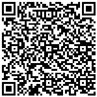 QR Code for bitcoin:bitcoin:bitcoin:bitcoin:bitcoin:bitcoin:bitcoin:bitcoin:bitcoin:bitcoin:bitcoin:bitcoin:bitcoin:bitcoin:dash:XnaqE2Sntkphdx2AVptHmEdpSsbR93ed9b