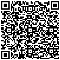 QR Code for bitcoin:bitcoin:bitcoin:bitcoin:bitcoin:bitcoin:bitcoin:bitcoin:bitcoin:bitcoin:bitcoin:bitcoin:bitcoin:bitcoin:dash:Xnav9GDaF3dRBFG2pXMe5tnQmumoFn3tcn