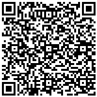 QR Code for bitcoin:bitcoin:bitcoin:bitcoin:bitcoin:bitcoin:bitcoin:bitcoin:bitcoin:bitcoin:bitcoin:bitcoin:bitcoin:bitcoin:dash:Xnaz2XFXQ2cw3vxwSA6G2fSMu4mRDPVbMD
