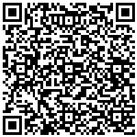 QR Code for bitcoin:bitcoin:bitcoin:bitcoin:bitcoin:bitcoin:bitcoin:bitcoin:bitcoin:bitcoin:bitcoin:bitcoin:bitcoin:bitcoin:dash:Xnb5Tow1F1AMcmm8h6XFUSkPRhd6CwhFsS