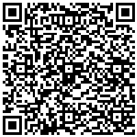 QR Code for bitcoin:bitcoin:bitcoin:bitcoin:bitcoin:bitcoin:bitcoin:bitcoin:bitcoin:bitcoin:bitcoin:bitcoin:bitcoin:bitcoin:dash:Xnb5xE6db3CXC7Fv1h5XjsUnffrsWXAwWn