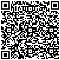 QR Code for bitcoin:bitcoin:bitcoin:bitcoin:bitcoin:bitcoin:bitcoin:bitcoin:bitcoin:bitcoin:bitcoin:bitcoin:bitcoin:bitcoin:dash:Xnb7SRepwZFNQA7WDJUKtrVytZbBgWPBsR