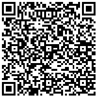 QR Code for bitcoin:bitcoin:bitcoin:bitcoin:bitcoin:bitcoin:bitcoin:bitcoin:bitcoin:bitcoin:bitcoin:bitcoin:bitcoin:bitcoin:dash:Xnb9NSmpDWjfUpLdPiYUffeXCb52FD9RZs