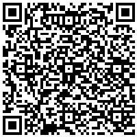 QR Code for bitcoin:bitcoin:bitcoin:bitcoin:bitcoin:bitcoin:bitcoin:bitcoin:bitcoin:bitcoin:bitcoin:bitcoin:bitcoin:bitcoin:dash:XnbFLTeYSAa4yWJ4DgrxwCysmcppqCoWG2