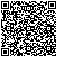 QR Code for bitcoin:bitcoin:bitcoin:bitcoin:bitcoin:bitcoin:bitcoin:bitcoin:bitcoin:bitcoin:bitcoin:bitcoin:bitcoin:bitcoin:dash:XnbGP9fP4NdSmRaCuqDMoM8ZftAMHWfBAJ