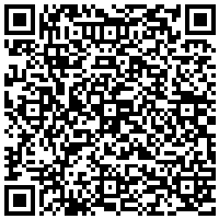 QR Code for bitcoin:bitcoin:bitcoin:bitcoin:bitcoin:bitcoin:bitcoin:bitcoin:bitcoin:bitcoin:bitcoin:bitcoin:bitcoin:bitcoin:dash:XnbLCPtEL2o7MbrNoDSwcvhc3oqjBrr6gB