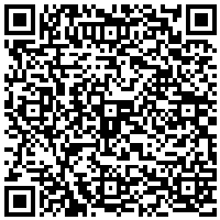 QR Code for bitcoin:bitcoin:bitcoin:bitcoin:bitcoin:bitcoin:bitcoin:bitcoin:bitcoin:bitcoin:bitcoin:bitcoin:bitcoin:bitcoin:dash:XnbNvbZot1k7P74LuHF2ynhtZP3mpTPbrq