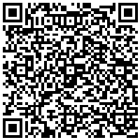 QR Code for bitcoin:bitcoin:bitcoin:bitcoin:bitcoin:bitcoin:bitcoin:bitcoin:bitcoin:bitcoin:bitcoin:bitcoin:bitcoin:bitcoin:dash:XnbP2Y5wMPt7VVoNcveWY2QSPMu9KaVhmo