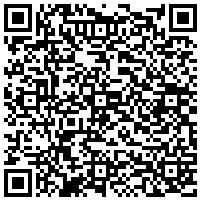 QR Code for bitcoin:bitcoin:bitcoin:bitcoin:bitcoin:bitcoin:bitcoin:bitcoin:bitcoin:bitcoin:bitcoin:bitcoin:bitcoin:bitcoin:dash:XnbRxDNvrk2P2VHTiKEicCqEUGUPFUtFuD