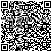 QR Code for bitcoin:bitcoin:bitcoin:bitcoin:bitcoin:bitcoin:bitcoin:bitcoin:bitcoin:bitcoin:bitcoin:bitcoin:bitcoin:bitcoin:dash:XnbVS9Axhz7hzyKyEkFM3XCb25mfLvCJrV