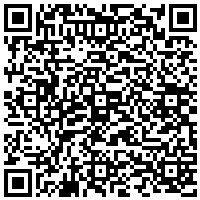 QR Code for bitcoin:bitcoin:bitcoin:bitcoin:bitcoin:bitcoin:bitcoin:bitcoin:bitcoin:bitcoin:bitcoin:bitcoin:bitcoin:bitcoin:dash:XnbVToefD8gpKf4MGuChiEJSjYdVQSgx8v