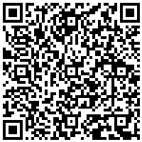 QR Code for bitcoin:bitcoin:bitcoin:bitcoin:bitcoin:bitcoin:bitcoin:bitcoin:bitcoin:bitcoin:bitcoin:bitcoin:bitcoin:bitcoin:dash:XnbWcFcUMy2GyuBDeLGeXweoHTmtQF8xgi